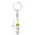 Chaveiro Mini Soju Coreano - comprar online