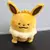 Mini Pelúcias Pokemon Ditto (Vários Modelos) na internet