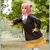 Cosplay Anya Forger Spy x Family Fantasia Profissional Traje Luxo - Quarto Geek Store - Loja de Presentes Criativos, Nerd, Geek e Cultura Pop