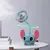Mini Ventilador Lilo & Stitch USB - comprar online
