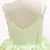 Vestido Tiana Princesa Cosplay Profissional Traje Luxo Infantil - comprar online