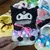 Roupinha de Pelúcia Sanrio para Bonecos (vários modelos) - loja online