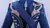 Cosplay Furina Genshin Impact Traje Profissional Adulto - loja online