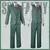 Cosplay Loid Forger Spy x Family Fantasia Profissional Traje Luxo na internet