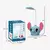 Luminária Stitch USB com LED - comprar online
