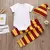 Conjunto Meu Pequeno Bruxo (0-24 meses) na internet