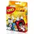 UNO Mattel (vários modelos) - comprar online