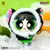 TOPTOY Meninas Superpoderosas Caixa Surpresa Original - Animal Cape Series na internet
