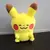 Mini Pelúcias Pokemon Ditto (Vários Modelos) - comprar online