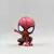 Action Figure Homem-Aranha 8cm - comprar online