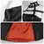 Cosplay Yor Forger Spy x Family Fantasia Profissional Traje Luxo - comprar online