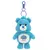 Chaveiro de Pelúcia Ursinhos Carinhosos (Care Bears) - loja online