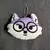 Chaveiros Seventeen Mascotes de Pelúcia (vários modelos) - Quarto Geek Store - Loja de Presentes Criativos, Nerd, Geek e Cultura Pop