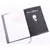 Caderno Death Note + Caneta - loja online