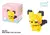 Blocos de Montar Pokémon (Vários Modelos) - Quarto Geek Store - Loja de Presentes Criativos, Nerd, Geek e Cultura Pop