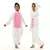 Pijamas Kigurumi Infantil (vários modelos) - comprar online
