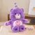 Imagem do Pelúcia Happy Birthday - Ursinhos Carinhosos (Care Bears)