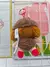 Boneco Crybaby Box Surpresa Réplica - Crying Again - comprar online