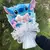 Buquê de Pelúcias Stitch (vários modelos) - comprar online