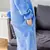 Pijama Stitch Kigurumi Adulto / Infantil - comprar online