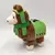 Pelúcias Minecraft (vários modelos) - comprar online