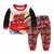 Conjunto Infantil Vários Modelos - loja online