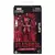 Deadpool Articulado Action Figure Marvel Legends Series na internet