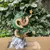 Action Figure Shenlong
