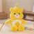Pelúcia Happy Birthday - Ursinhos Carinhosos (Care Bears) - Quarto Geek Store - Loja de Presentes Criativos, Nerd, Geek e Cultura Pop