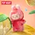 POP MART Boneco Labubu Surpresa Original - Big Into Energy - comprar online