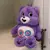 Pelúcia Ursinhos Carinhosos (Care Bears) - Quarto Geek Store - Loja de Presentes Criativos, Nerd, Geek e Cultura Pop