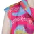 Fantasia Barbie ou Ken Roller c/ Viseira Filme Cosplay Adulto - Quarto Geek Store - Loja de Presentes Criativos, Nerd, Geek e Cultura Pop