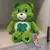 Pelúcia Ursinhos Carinhosos (Care Bears)