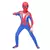Imagem do Fantasias Marvel Super-Heróis Adulto e Infantil - Vários Modelos