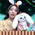 Pelúcias IVE Minive K-pop Coréia (Vários Modelos) - comprar online