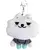 Pelúcias TXT Mascotes K-pop Coréia (Vários Modelos) - Quarto Geek Store - Loja de Presentes Criativos, Nerd, Geek e Cultura Pop