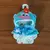 Roupinha de Pelúcia Sanrio para Bonecos (vários modelos) - loja online