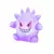 Luminária Gengar Pokémon LED - Quarto Geek Store - Loja de Presentes Criativos, Nerd, Geek e Cultura Pop