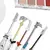 Conjunto de Pincéis de Maquiagem Jujutsu Kaisen 5 pçs - comprar online