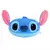Stitch Confort de Pelúcia - Almofada de pescoço / lombar / cabeça - Quarto Geek Store - Loja de Presentes Criativos, Nerd, Geek e Cultura Pop