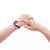 Pulseira Inteligente Pokémon Go Plus Captura Automática Bluetooth - comprar online