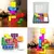 Luminária Tetris Montável LED na internet