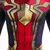 Fantasias Marvel Super-Heróis Adulto e Infantil - Vários Modelos - loja online