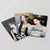 Imagem do Kit Photocards Twice 55 cards (Vários Modelos)