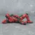 Conjunto Deadpool Poses (vários modelos) - comprar online