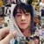 Cards Adesivos Cha Eun Woo com 60 unidades - Quarto Geek Store - Loja de Presentes Criativos, Nerd, Geek e Cultura Pop
