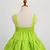 Fantasia Sininho Tinker Bell Traje Luxo Infantil c/ LED - Quarto Geek Store - Loja de Presentes Criativos, Nerd, Geek e Cultura Pop