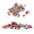 Minecraft Blocos / Cubos Magnéticos 3D (Vários Modelos) na internet