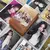 Kit de Photocards BabyMonster 55 pçs - Vários Modelos na internet