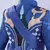 Cosplay Furina Genshin Impact Traje Profissional Adulto na internet